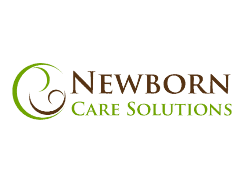 Newborn Care Solutions (1)