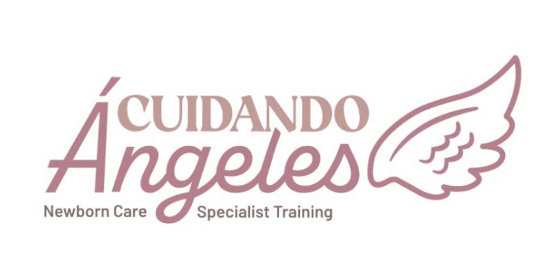 Cuidando Angeles