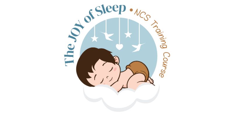 Joy of sleep website