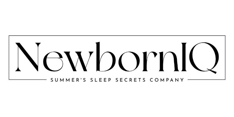Newborn IQ logo