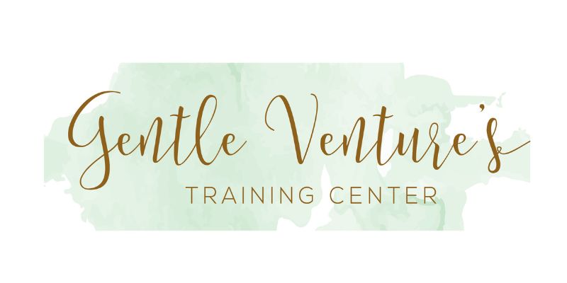 gentle ventures