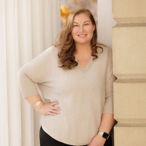 Kristin headshot 2026