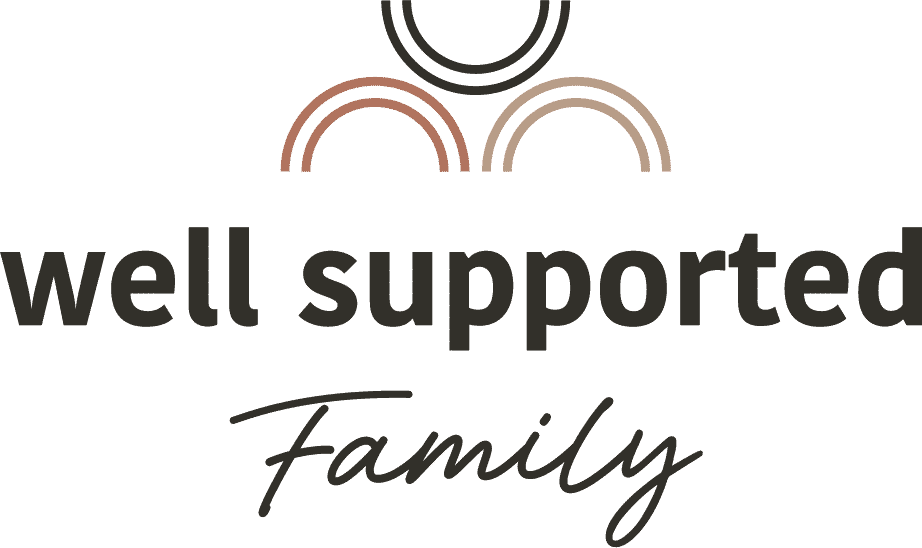 Well-Supported-Family-Logo-Color