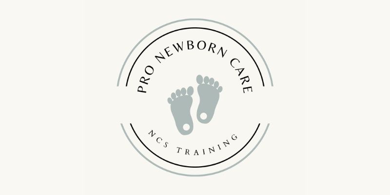 Pro Newborn Care